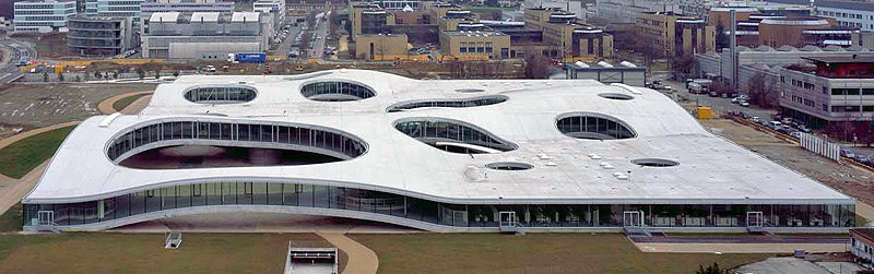 Rolex_Learning_Center.jpg